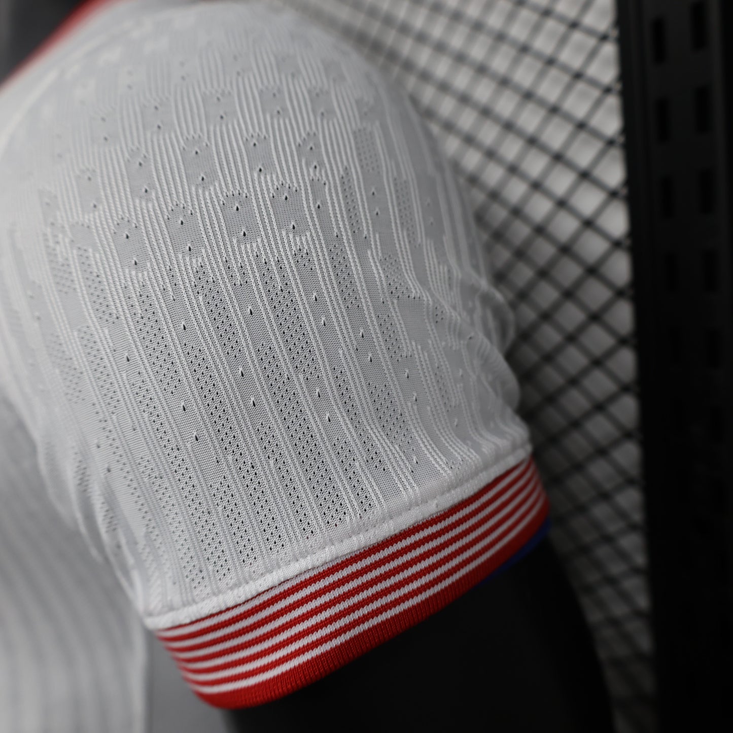 USA 2024 Home