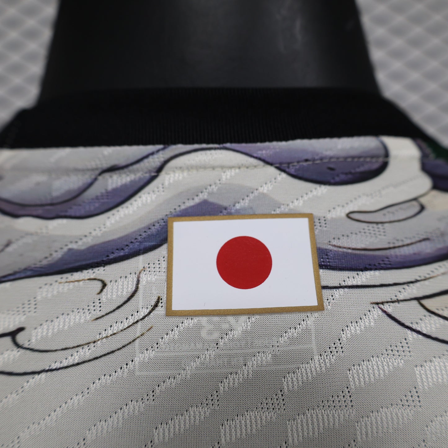 Japan 'Special Edition' - Y3 Dragon
