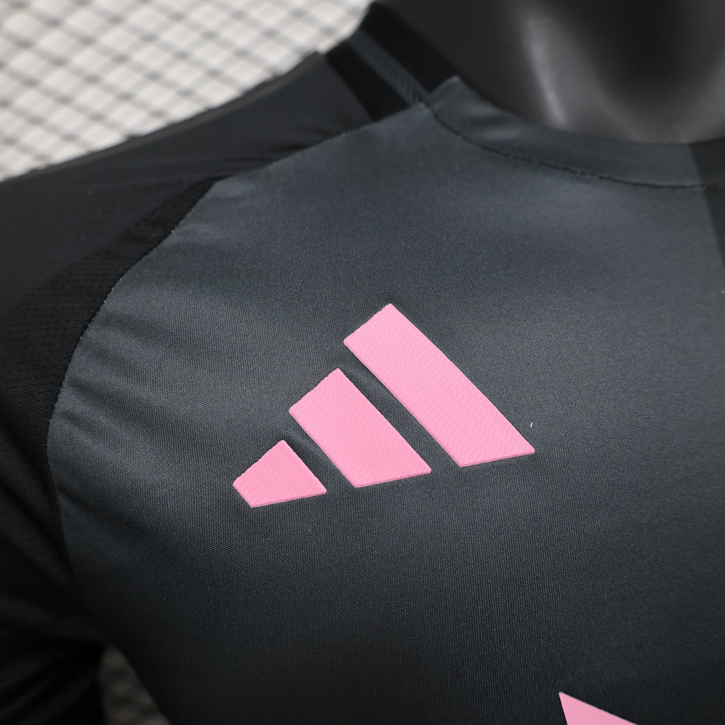 Inter Miami 2025 Away
