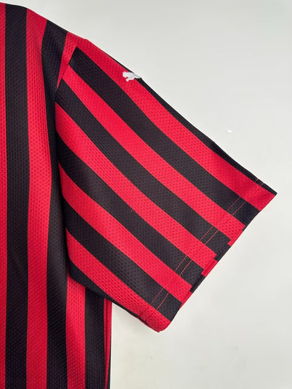 AC Milan 2019/20 Home
