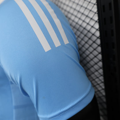 Belgium 2024 EURO Away
