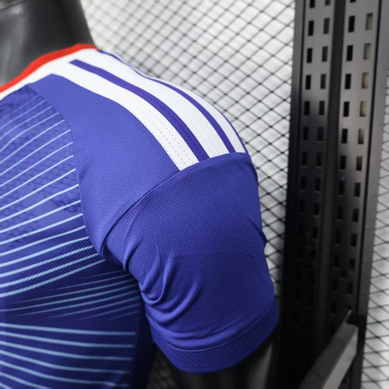 Japan 2026 World Cup Home