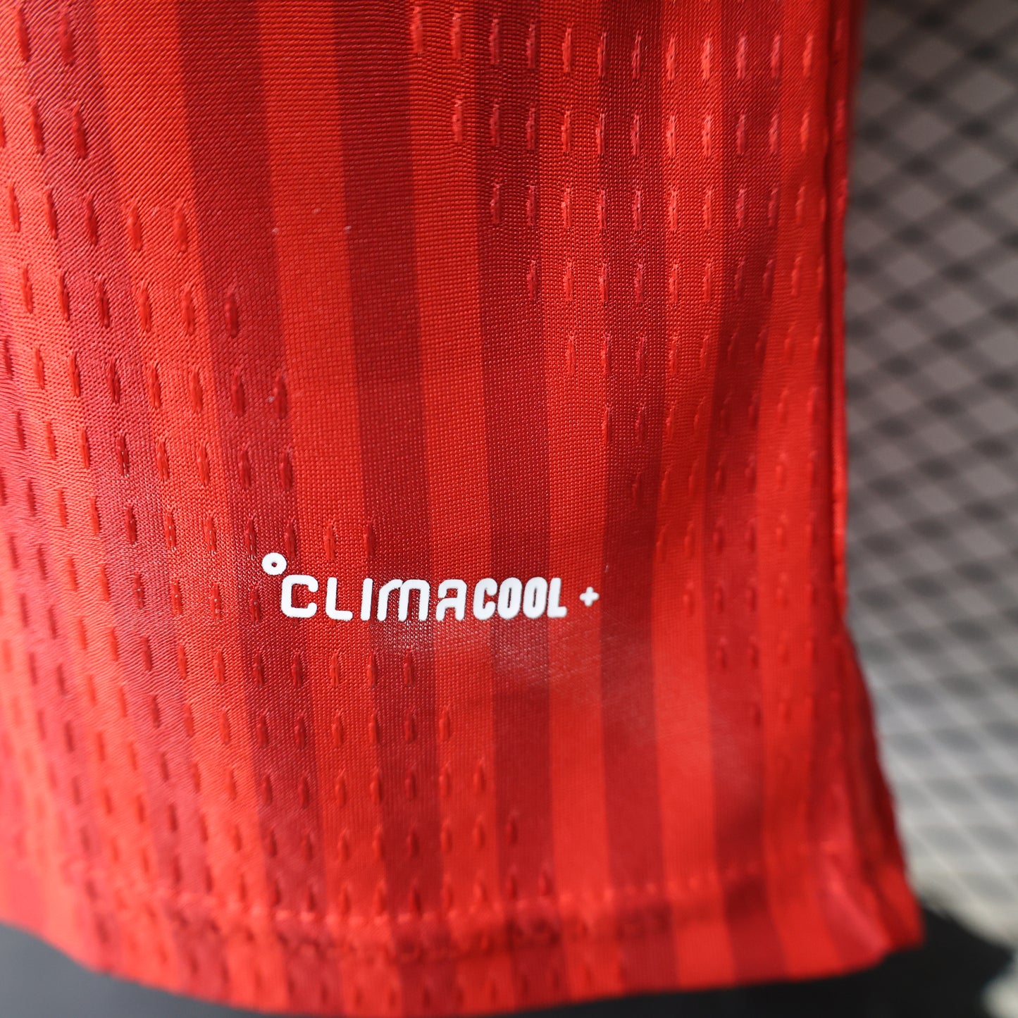 Bayern Munich 2026/27 Home