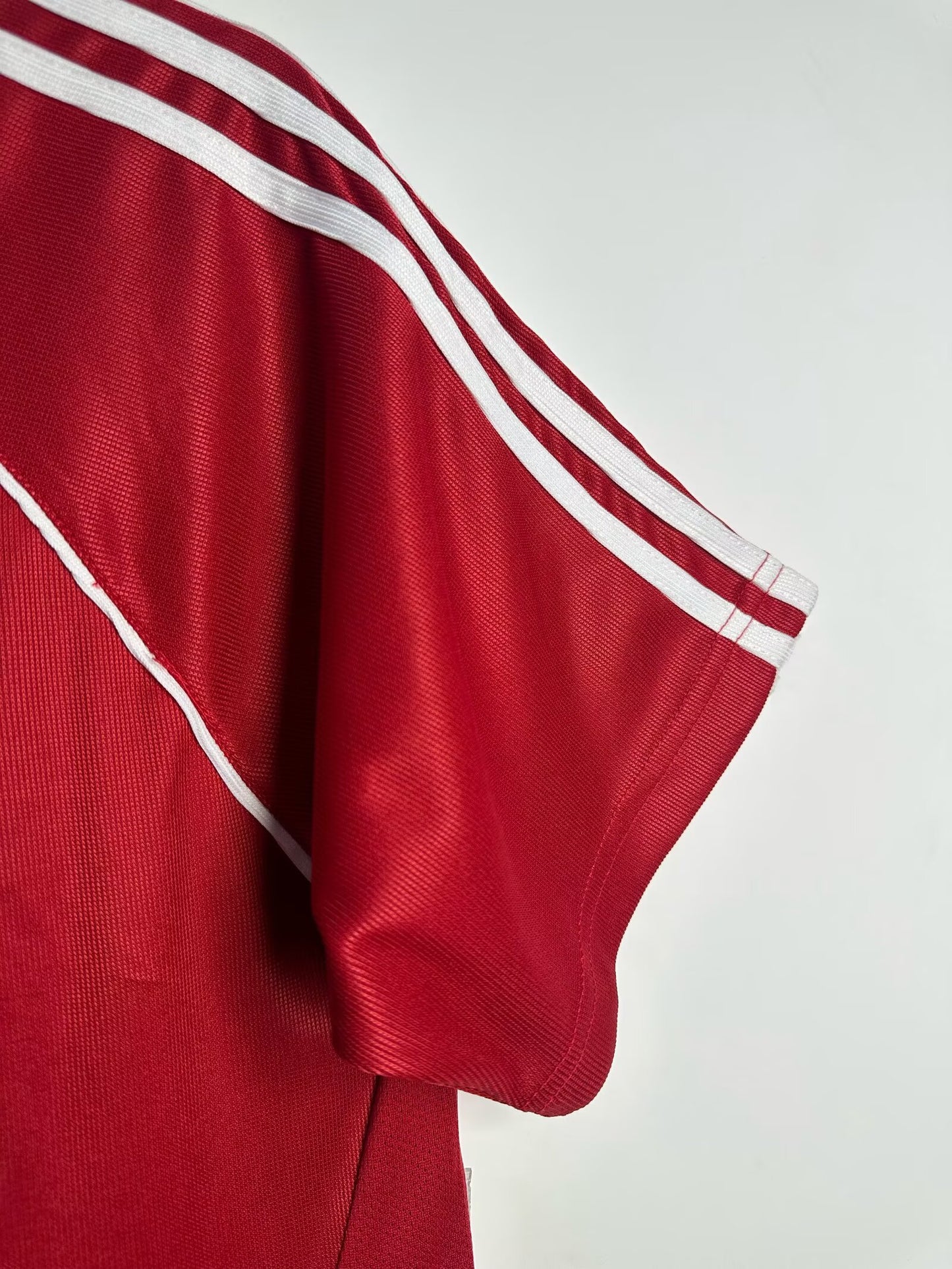 Bayern Munich 2005/06 Home