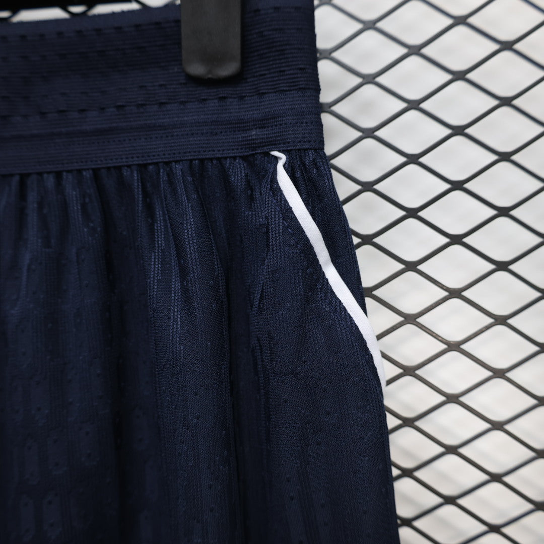 England 2026/27 Shorts - Away