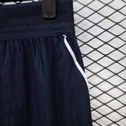 England 2026/27 Shorts - Away