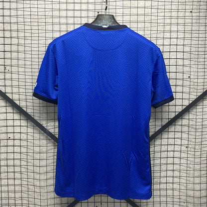 Chelsea 2020/21 Home