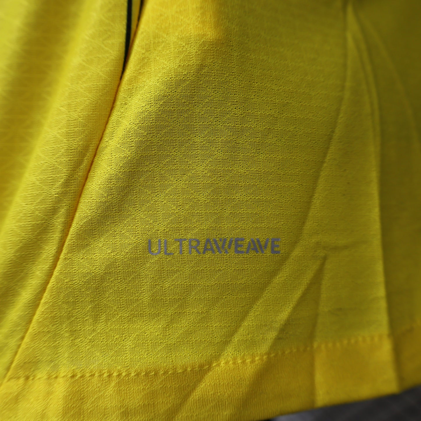 Borussia Dortmund 2024/25 Home