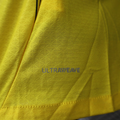 Borussia Dortmund 2024/25 Home