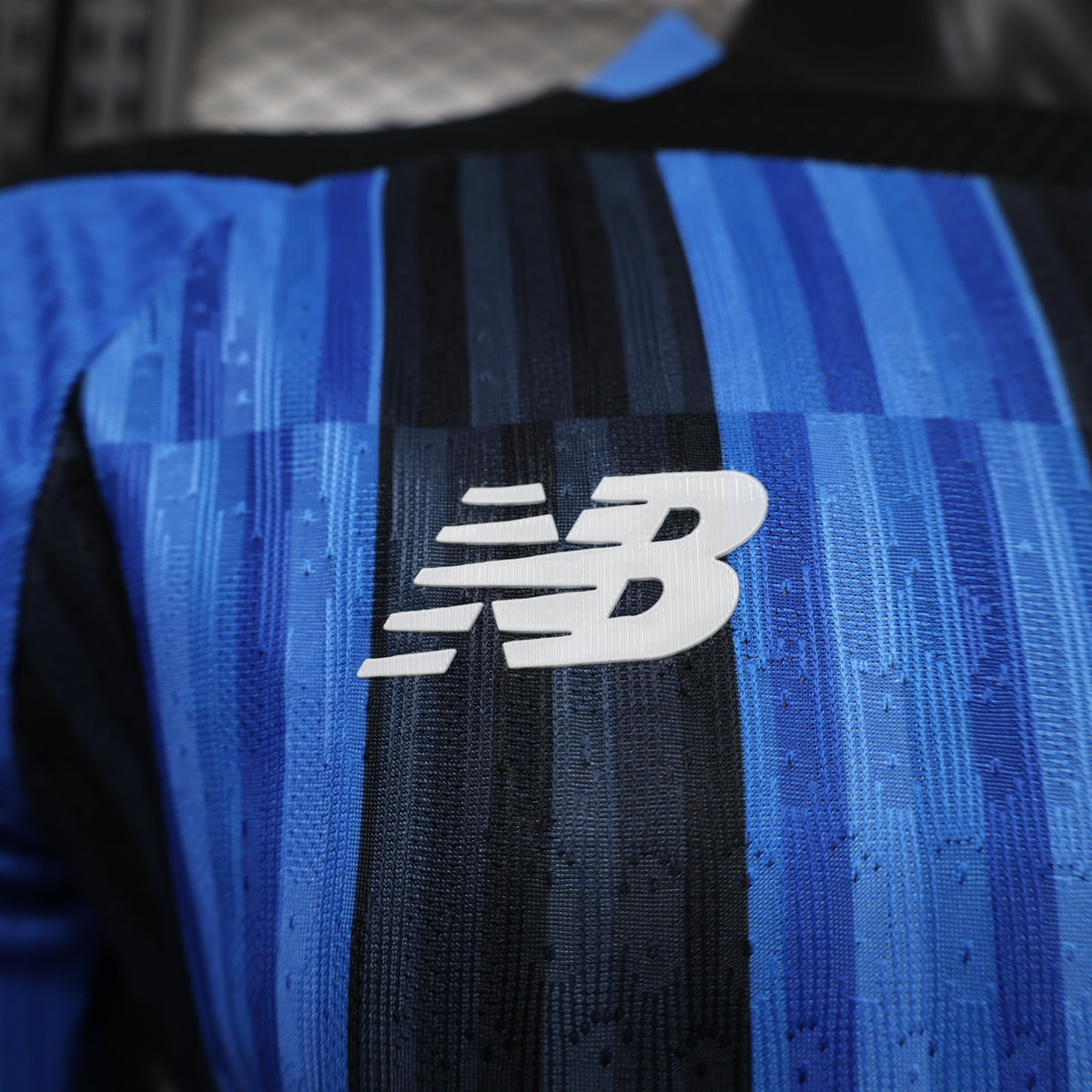 Atalanta 2026/27 Home