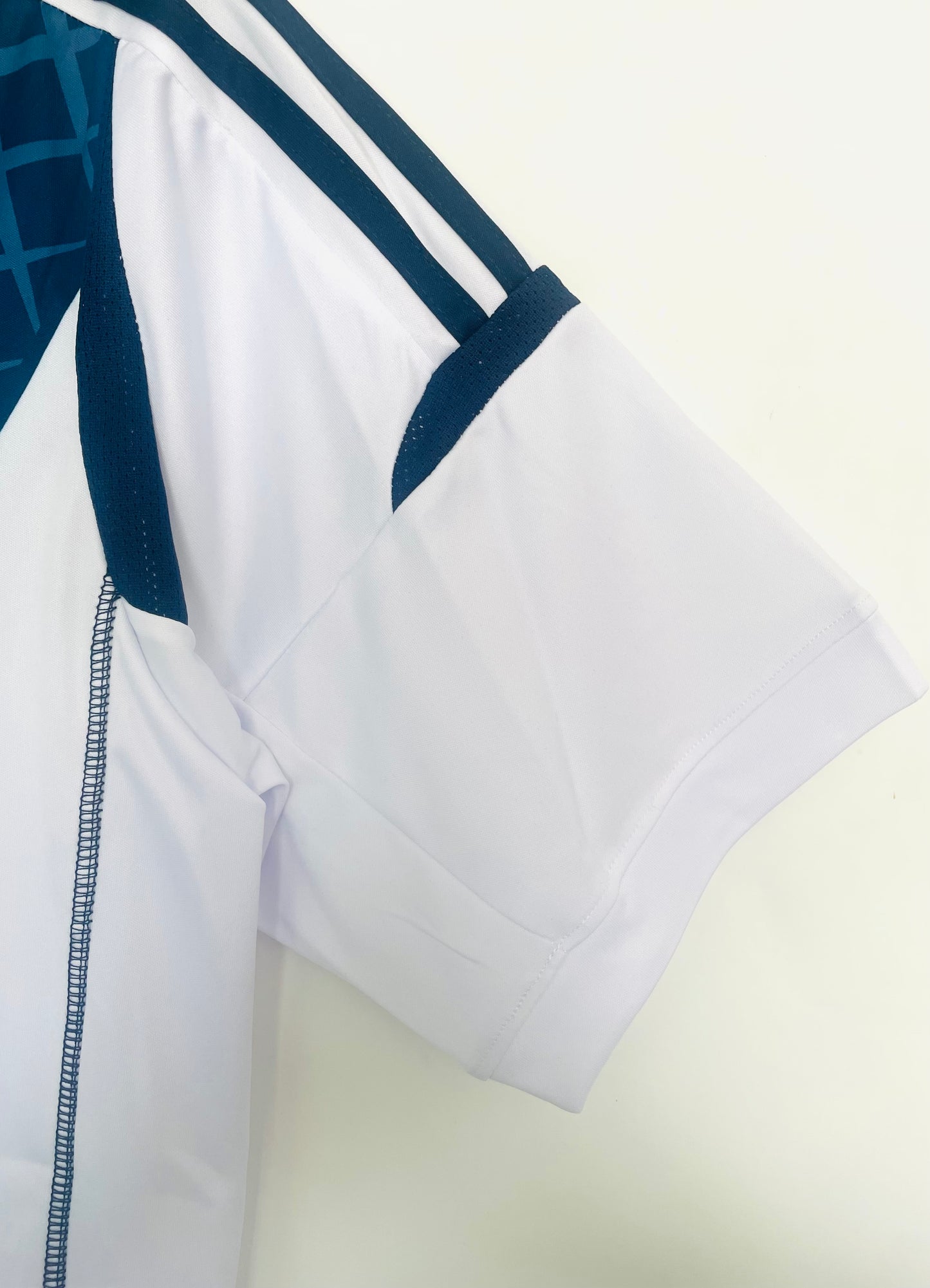 LA Galaxy 2012 Home