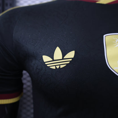 Spain 2026 World Cup Special - Champions Edition