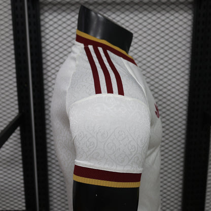 Spain 2026 World Cup Away - Champions Edition