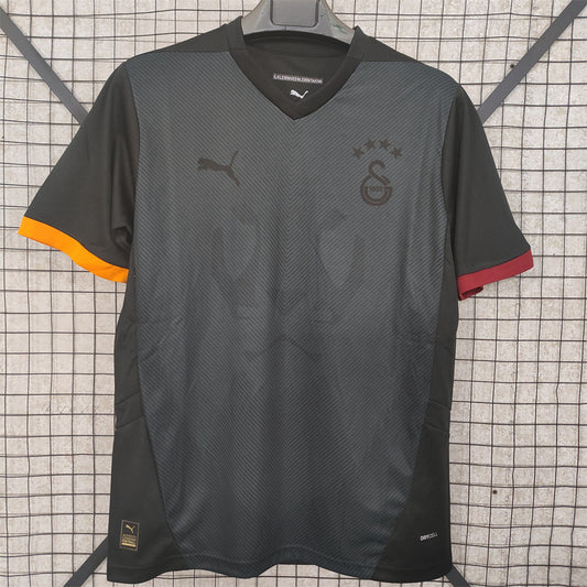 Galatasaray 2025/26 125th Anniversary