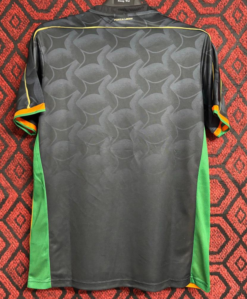 Venezia 2024-25 Home
