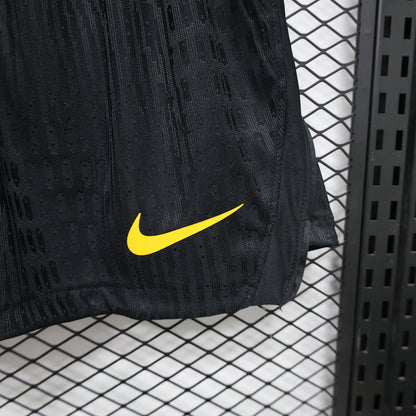 Inter Milan 2026/27 Shorts - Home