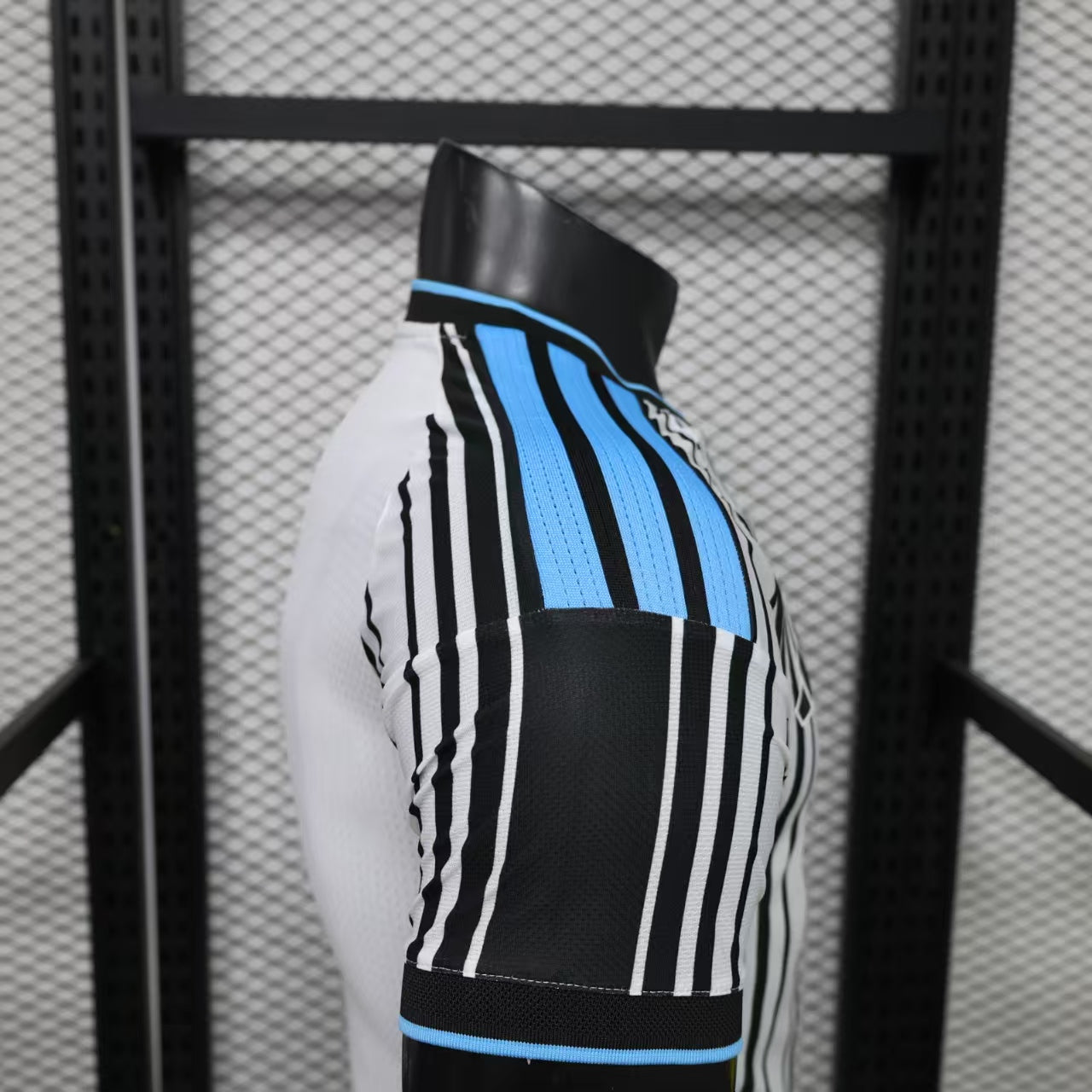 Newcastle United 2026/27 Home