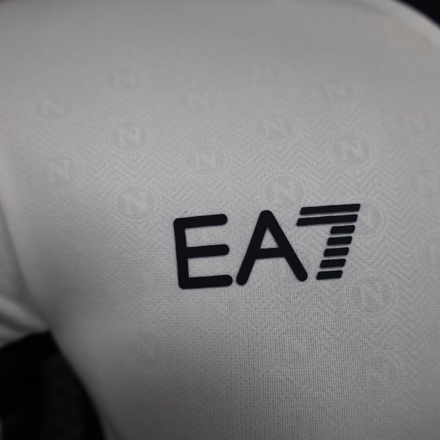 Napoli 2024/25 Away