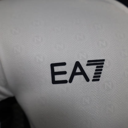 Napoli 2024/25 Away