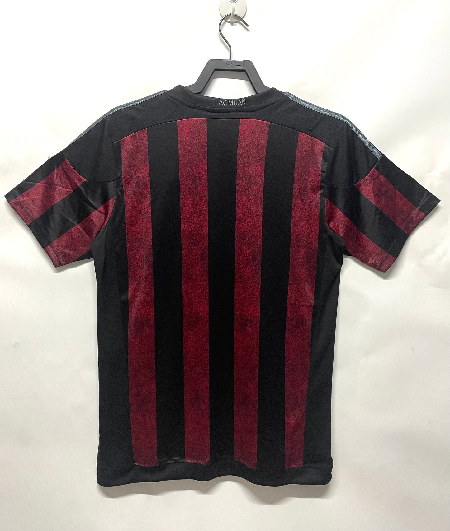 AC Milan 2015/16 Home