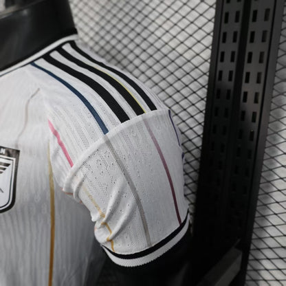 Japan 2026 World Cup Away