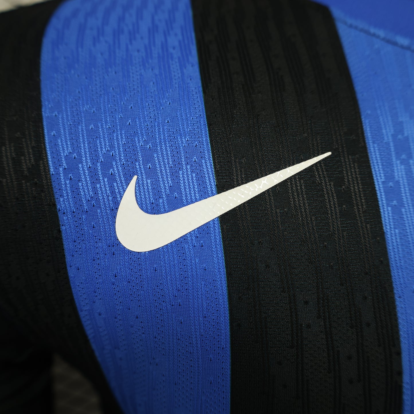 Inter Milan 2024/25 Home