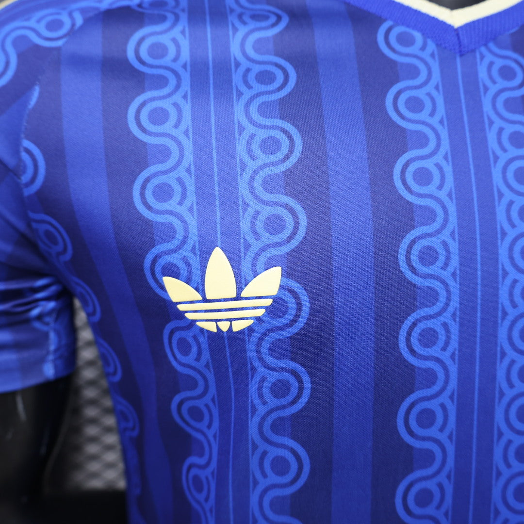 Sweden 2026 World Cup Away