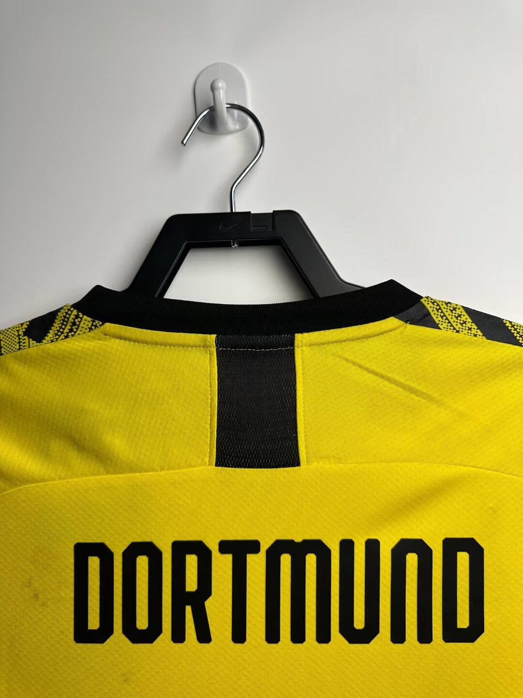 Borussia Dortmund 2019/20 Home