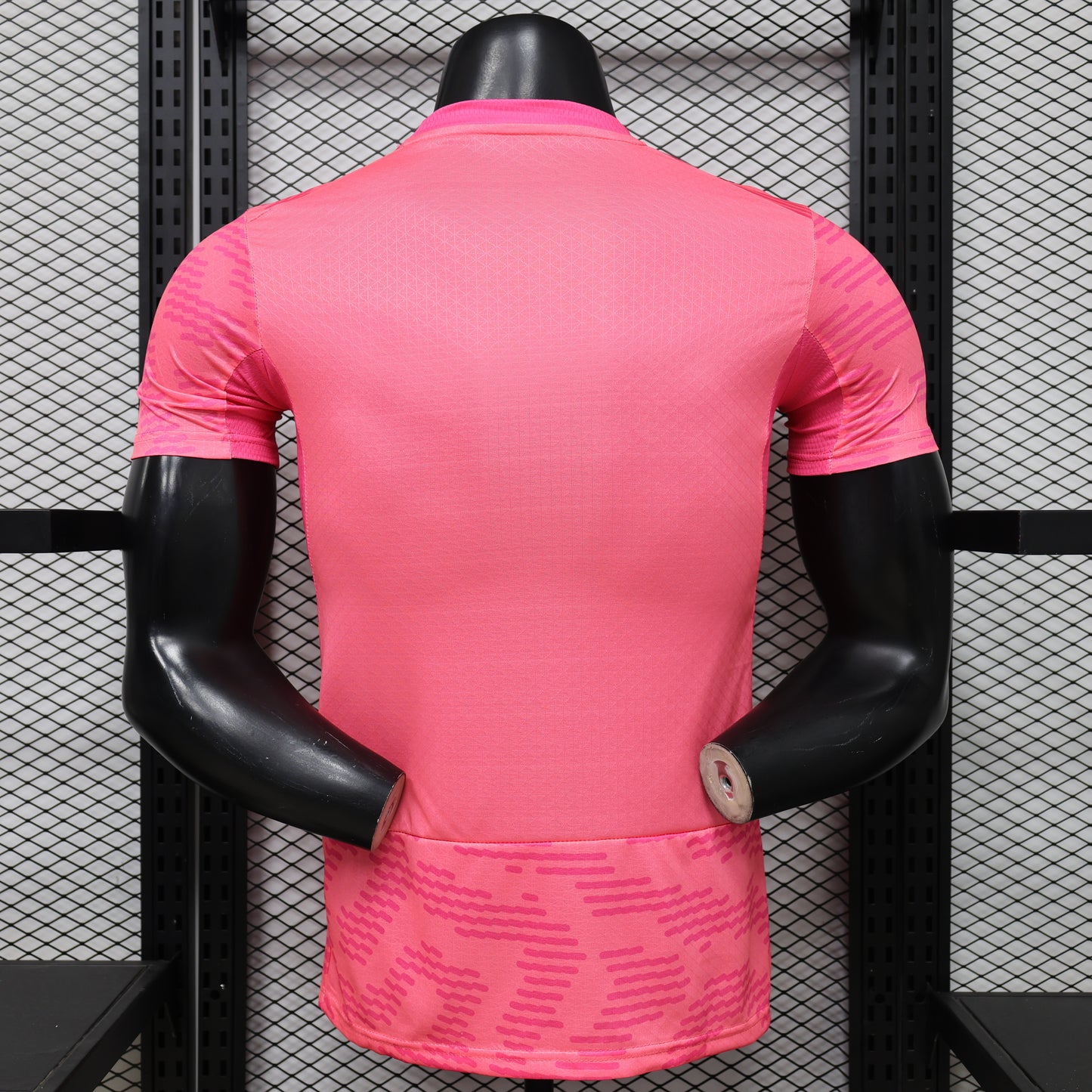 Portugal 2026 Special - Pink