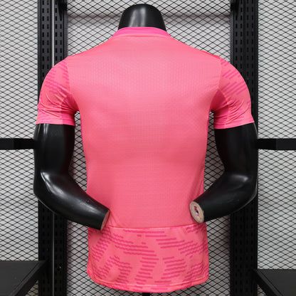 Portugal 2026 Special - Pink