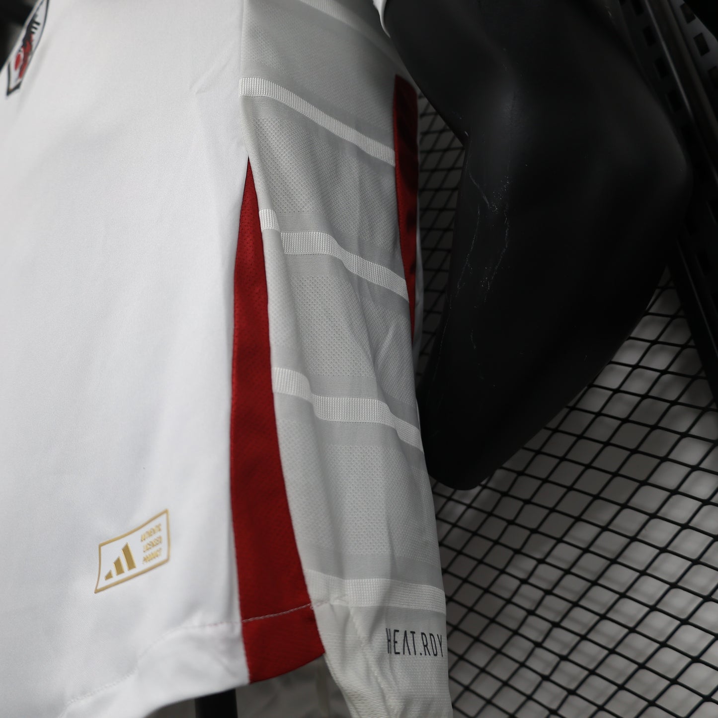 Japan 2024/25 Away - Y3