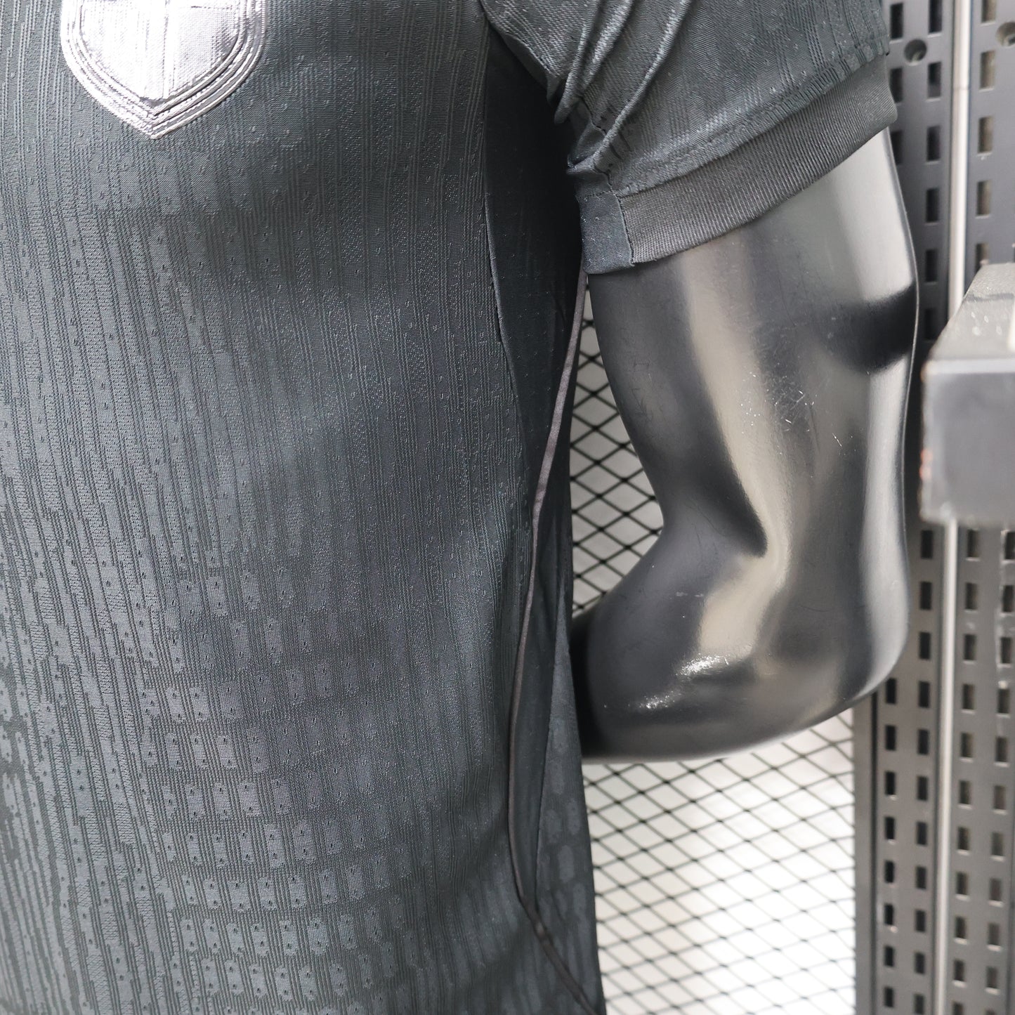 Norway 2026 World Cup Away