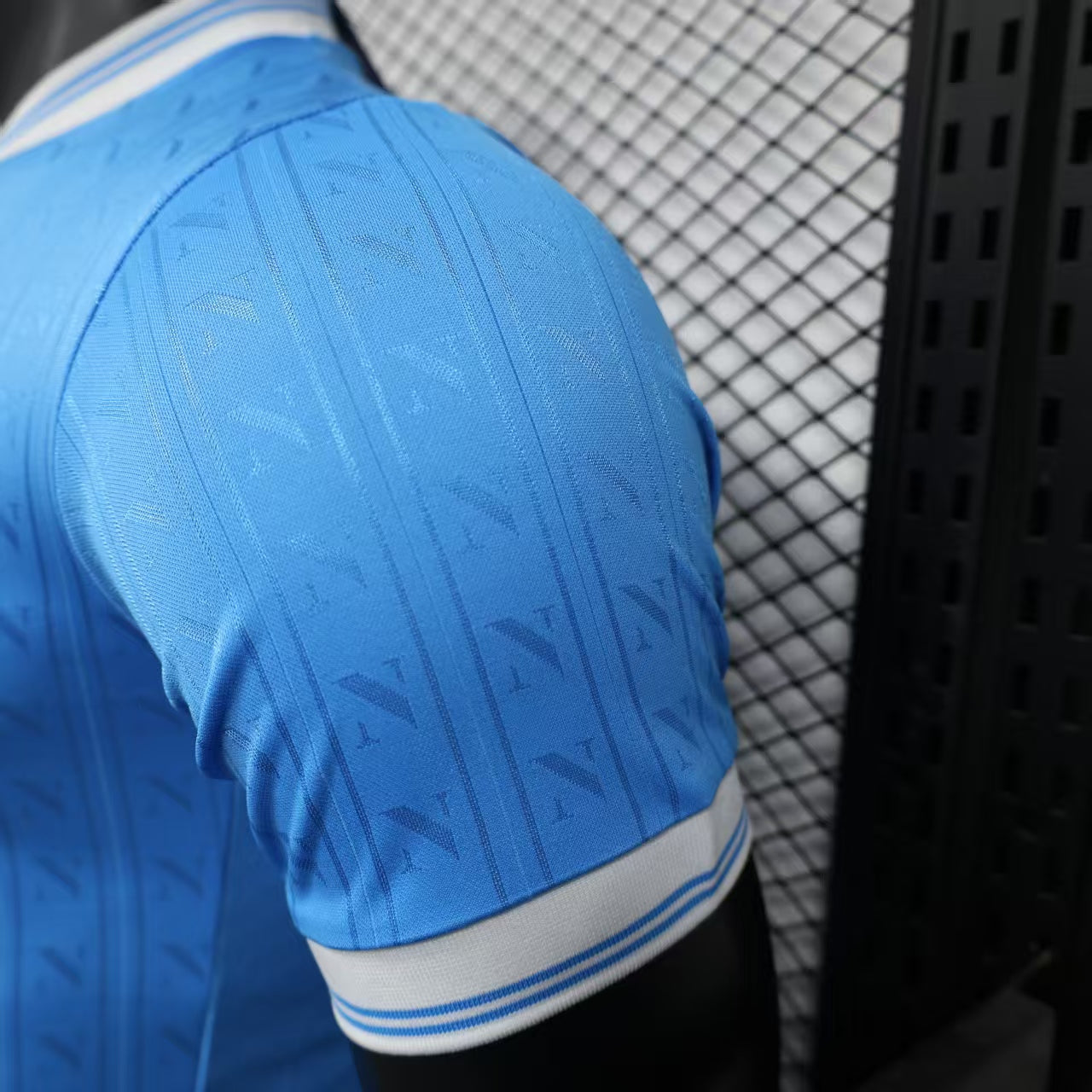 Napoli 2025/26 Home