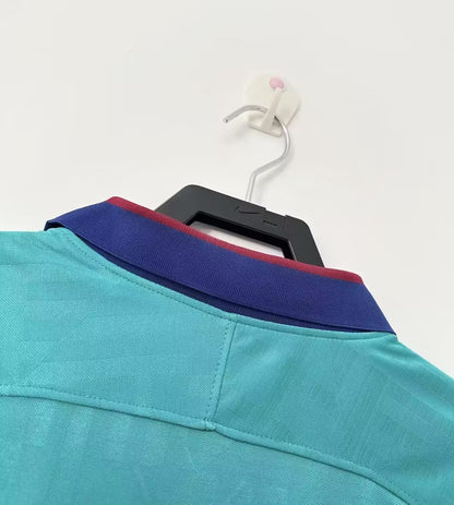 Barcelona 2019/20 Away