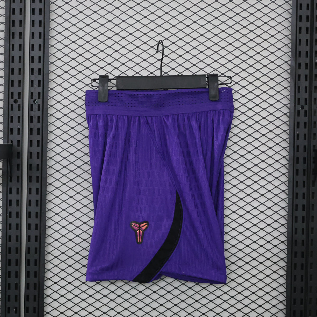 Barcelona 2026/27 Shorts - Away