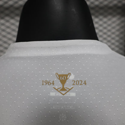 Sporting Lisbon 2024/25 Away