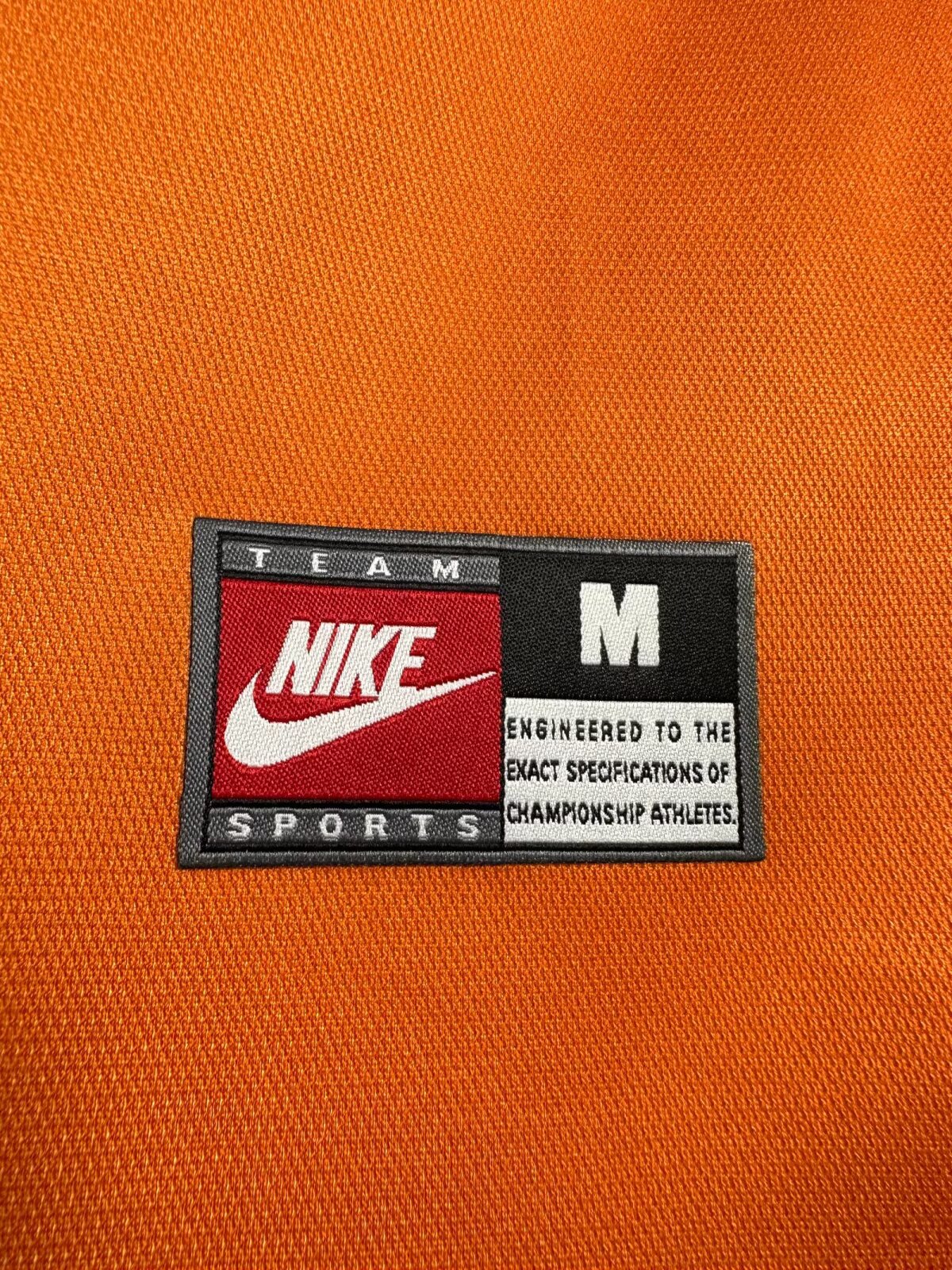 Barcelona 1998/99 Away