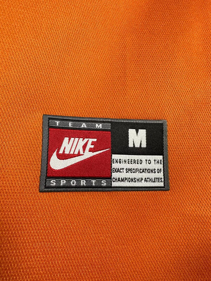 Barcelona 1998/99 Away