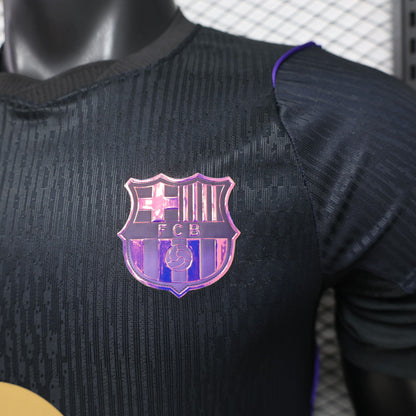 Barcelona 2026/27 Away