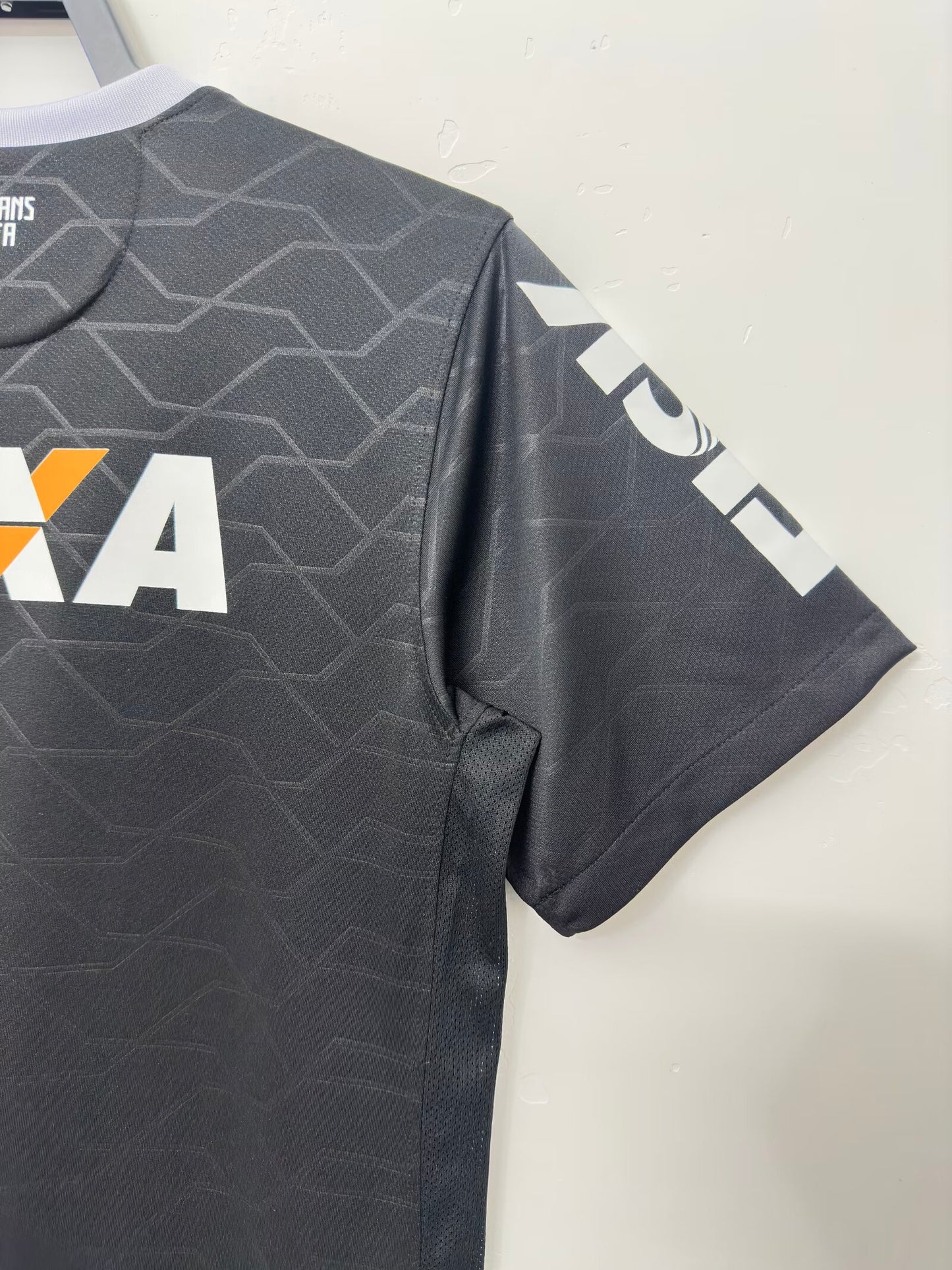 Corinthians 2008 Home