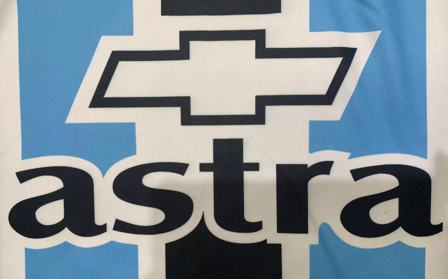 Gremio 2000 Home