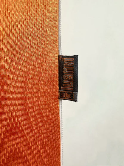 Valencia CF 1999/00 Away