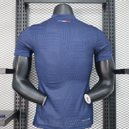 PSG 2024/25 Home