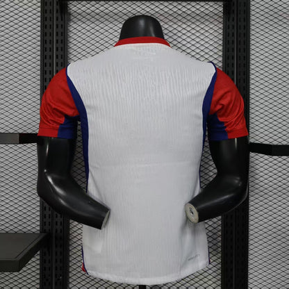 Croatia 2026 World Cup Home