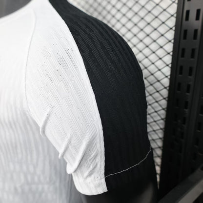PSG x XO 2025/26 - White