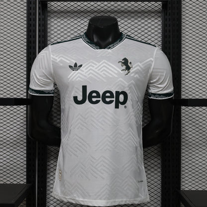 Juventus 2025/26 Special