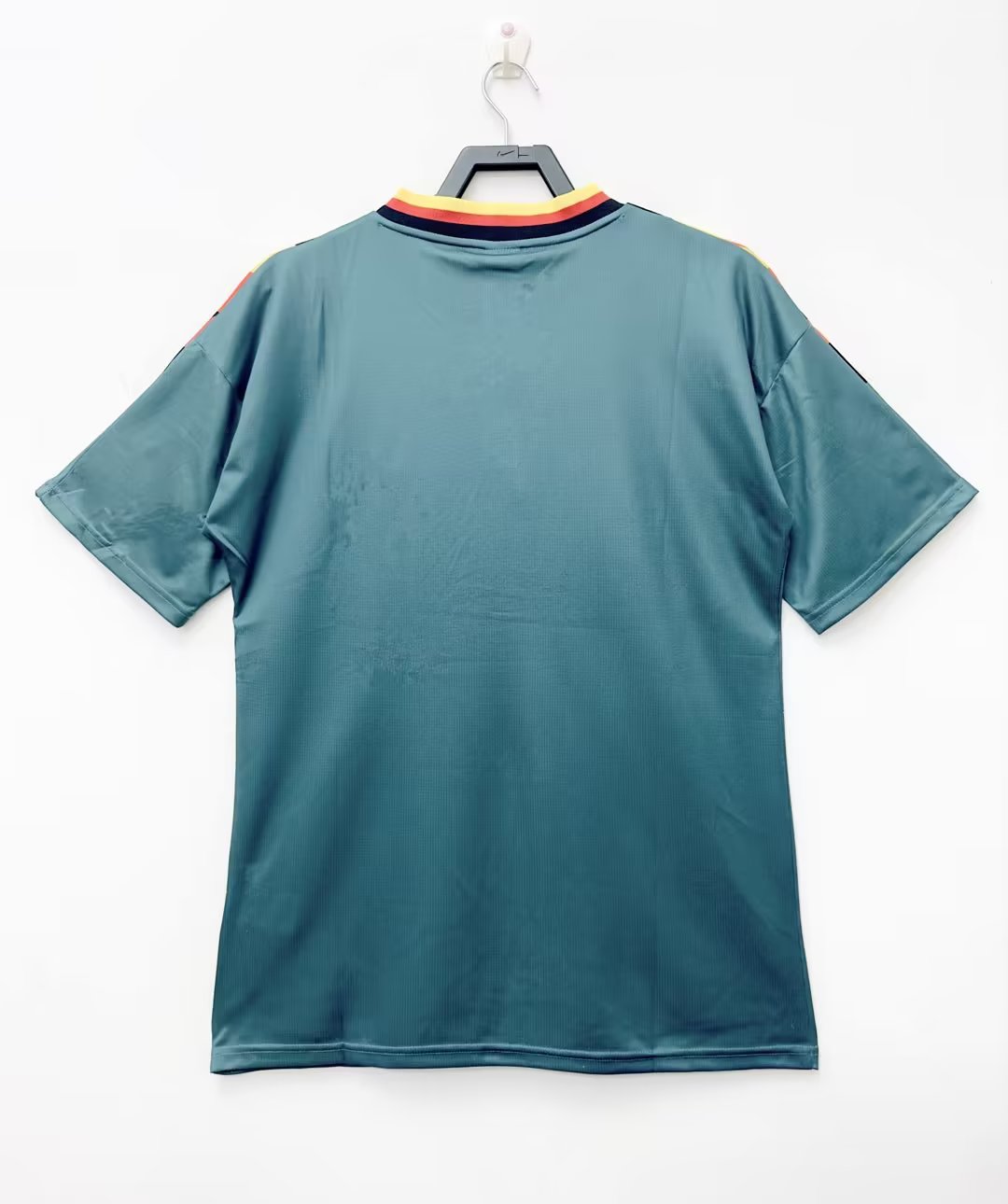 Germany 1994 Away