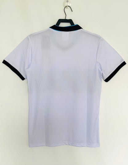 Inter Milan 1990/91 Away