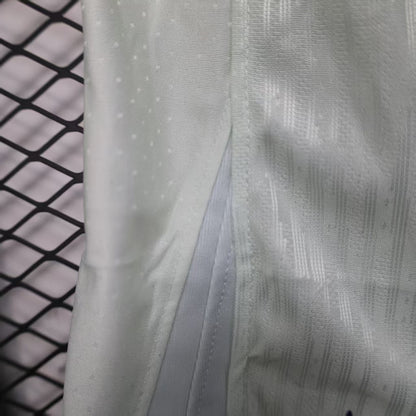 Inter Milan 2025/26 Shorts - Away