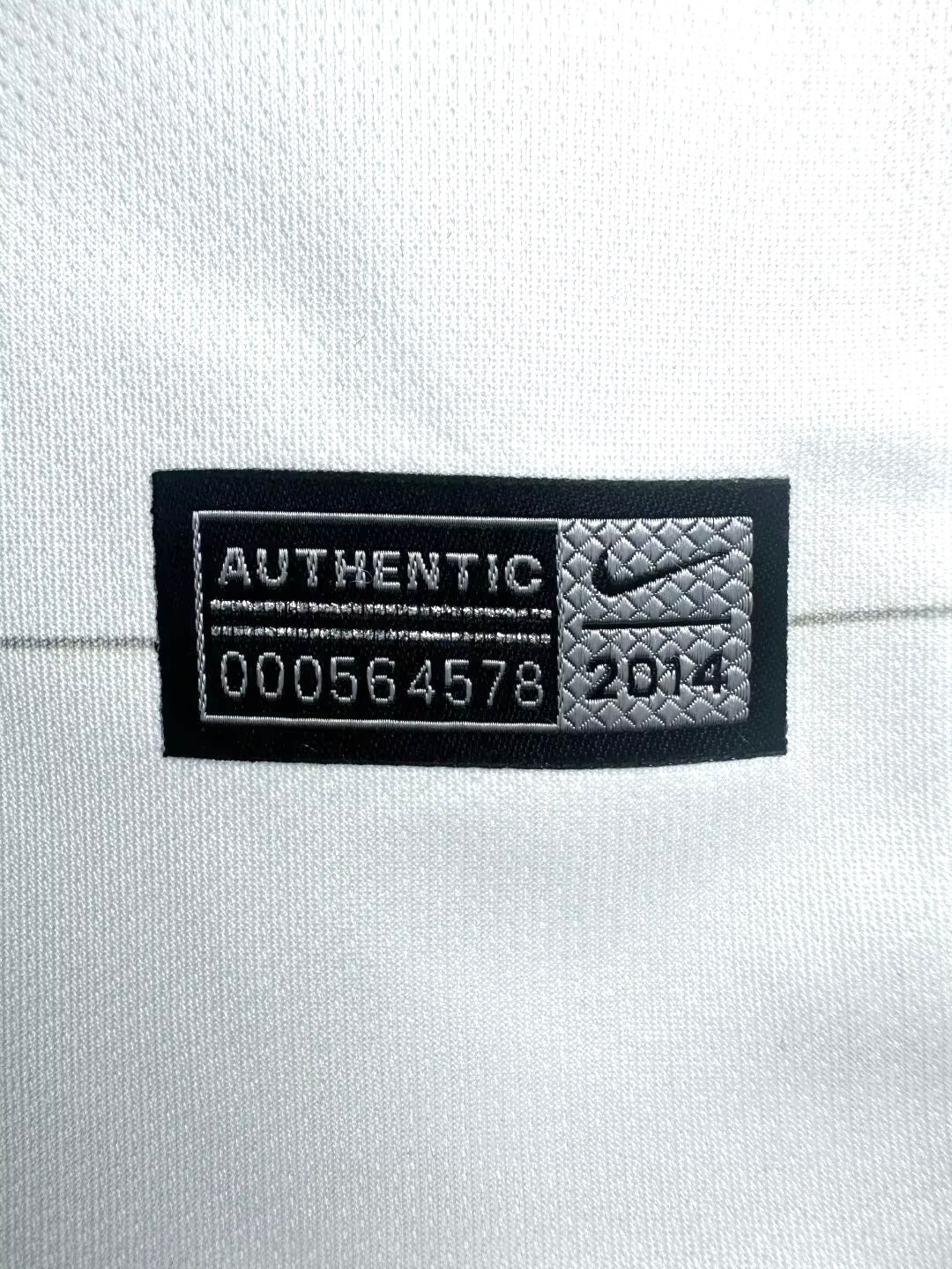USA 2014 Home